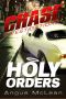 [Chase Investigations 08] • Holy Orders